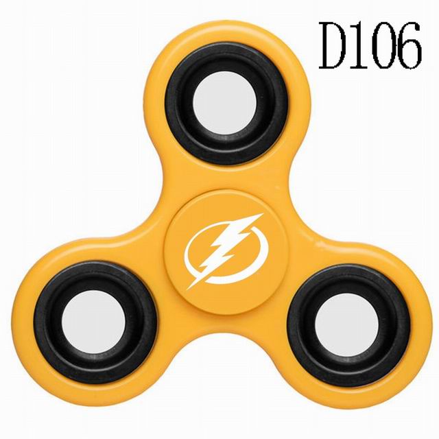hockey 3 way fidget spinner-103